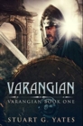 Image for Varangian : Premium Hardcover Edition