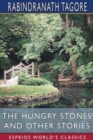 Image for The Hungry Stones and Other Stories (Esprios Classics)