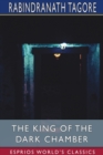 Image for The King of the Dark Chamber (Esprios Classics)