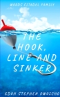 Image for The Hook, Line and Sinker
