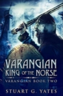 Image for King Of The Norse