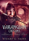 Image for Origins : Premium Hardcover Edition