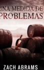 Image for Una Medida De Problemas