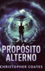 Image for Proposito Alterno