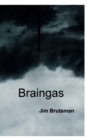 Image for Braingas