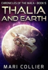 Image for Thalia and Earth