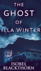 Image for The Ghost Of Villa Winter (Canary Islands Mysteries Book 4)