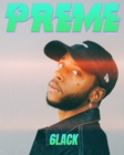 Image for Preme Magazine Issue 24