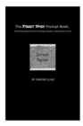 Image for The Street Spies Prompt Book