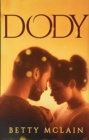 Image for Dody : Premium Hardcover Edition