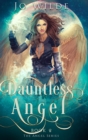 Image for Dauntless Angel