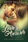 Image for Love&#39;s Answer