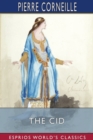 Image for The Cid (Esprios Classics)