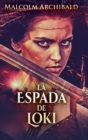 Image for La Espada De Loki