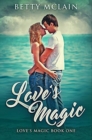 Image for Love&#39;s Magic