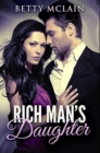 Image for Rich Man&#39;s Daughter