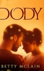Image for Dody : Large Print Hardcover Edition