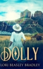 Image for Dolly