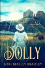 Image for Dolly : Large Print Edition