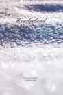 Image for Wonderland : A Winter Collection of Poems
