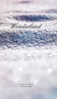 Image for Wonderland : A Winter Collection of Poems