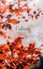 Image for Falling : A Collection of Poems