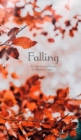 Image for Falling : A Collection of Poems
