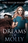 Image for Dreams of Molly : Large Print Edition