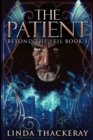 Image for The Patient (Beyond The Veil Book 1)