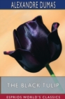 Image for The Black Tulip (Esprios Classics)