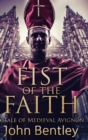 Image for Fist of the Faith