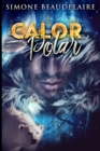 Image for Calor Polar