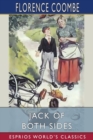Image for Jack of Both Sides (Esprios Classics)