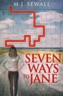 Image for Seven Ways To Jane