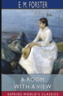 Image for A Room with a View (Esprios Classics)