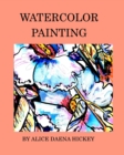 Image for Watercolor painting : watercolor
