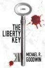 Image for The Liberty Key