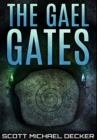 Image for The Gael Gates : Premium Hardcover Edition