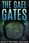 Image for The Gael Gates