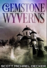 Image for Gemstone Wyverns