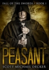 Image for The Peasant : Premium Hardcover Edition