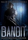 Image for The Bandit : Premium Hardcover Edition