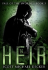 Image for The Heir : Premium Hardcover Edition