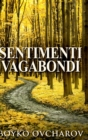 Image for Sentimenti Vagabondi