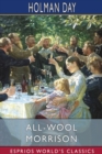 Image for All-Wool Morrison (Esprios Classics)