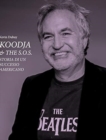 Image for Koodja and the SOS - Storia di un successo Americano