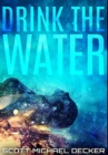 Image for Drink The Water