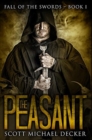 Image for The Peasant