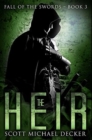 Image for The Heir : Premium Hardcover Edition