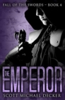Image for The Emperor : Premium Hardcover Edition